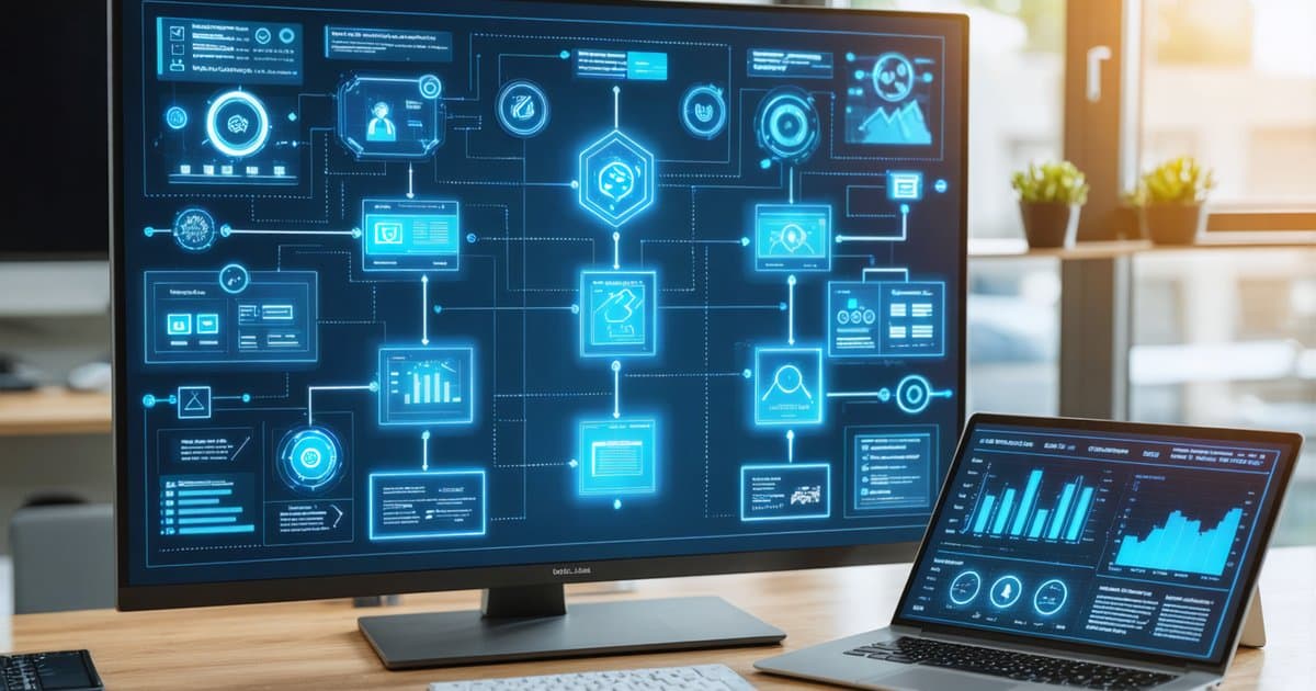 AI Marketing Insights: Unlocking Smarter Strategies for Success AI Marketing Insights: Unlocking Smarter Strategies for Success