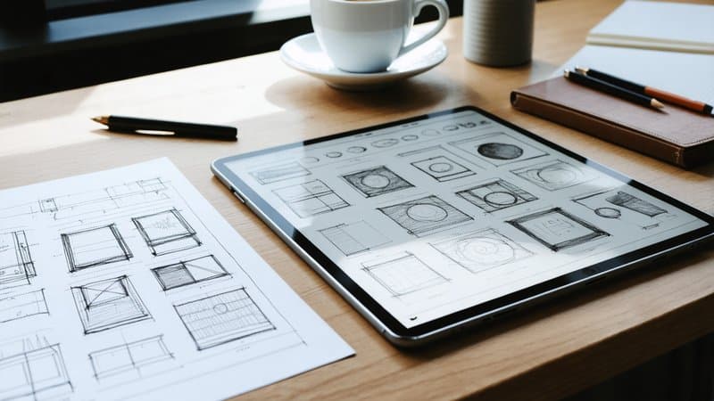 Best Practices for Mobile-First Web Design Best Practices for Mobile-First Web Design