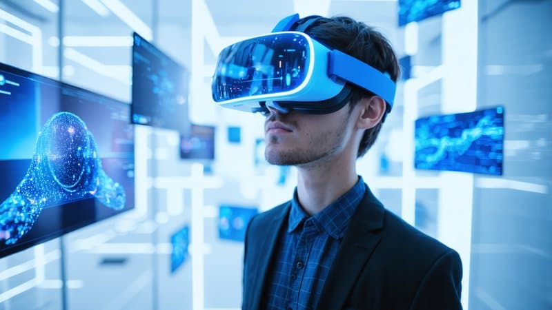 Boosting Digital Marketing with Predictive Analytics Boosting Digital Marketing with Predictive Analytics