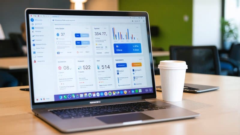 Building Websites with Digital Accessibility in Mind Building Websites with Digital Accessibility in Mind