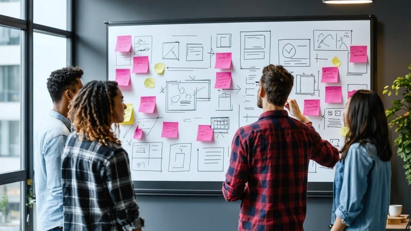 Challenges and Solutions in Modern Web Design Challenges and Solutions in Modern Web Design