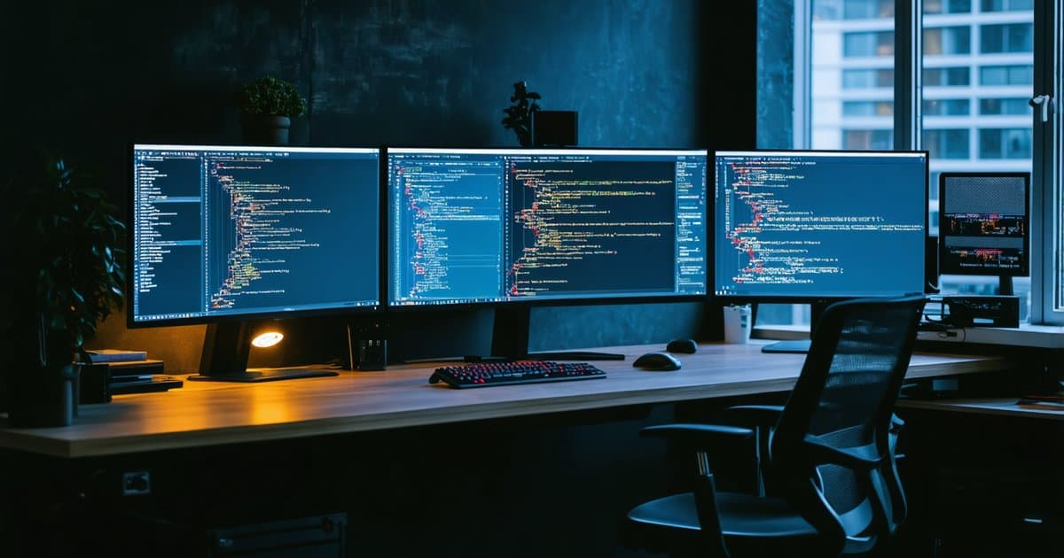 Choosing the Right CMS: WordPress vs. Joomla vs. Drupal Choosing the Right CMS: WordPress vs. Joomla vs. Drupal