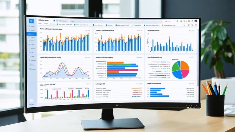 Crafting the Perfect SEO Strategy: Tips from the Experts Crafting the Perfect SEO Strategy: Tips from the Experts