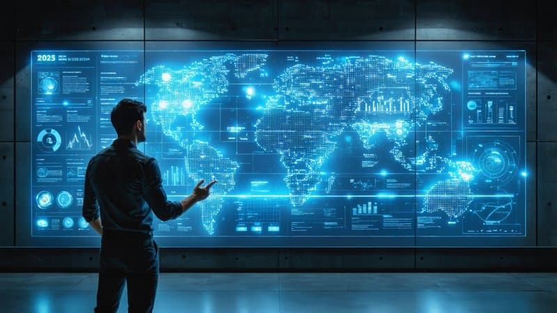 Designing for the Future: Best Practices for Web Design Sustainability Designing for the Future: Best Practices for Web Design Sustainability