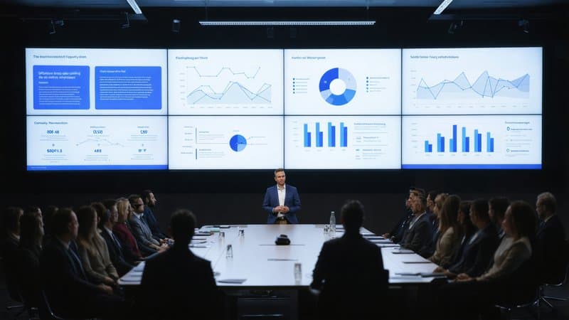 Designing for User Engagement Strategies and Tips Designing for User Engagement Strategies and Tips