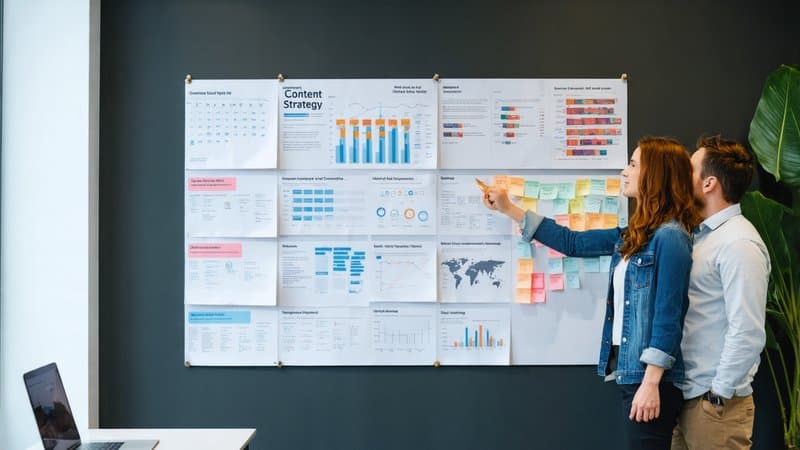 Digital Storytelling: Capturing Audiences with Visuals Digital Storytelling: Capturing Audiences with Visuals