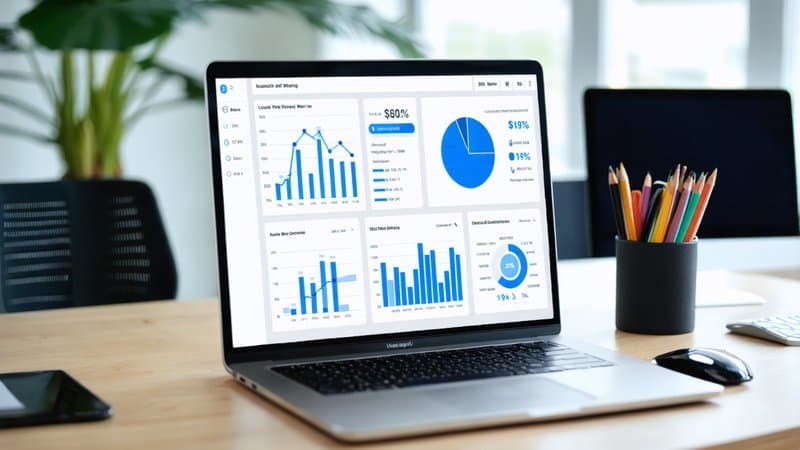 E-commerce Web Design Tips for Creating Online Store E-commerce Web Design Tips for Creating Online Store