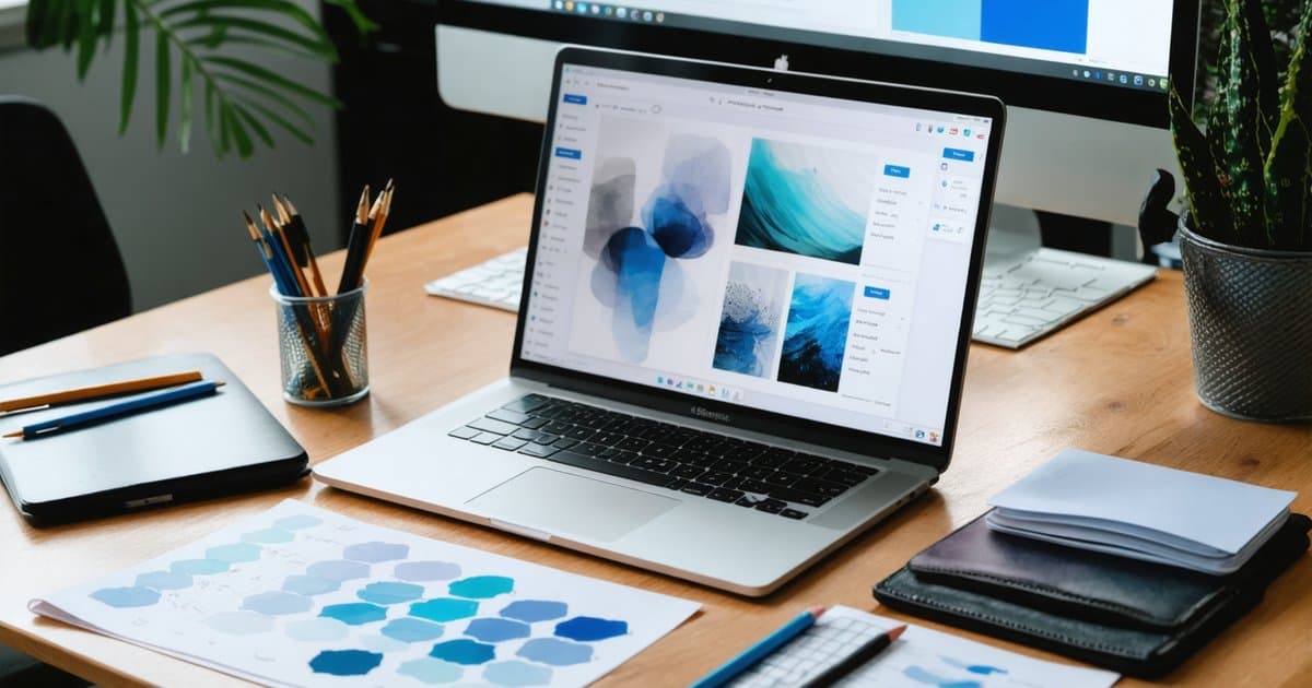 Enterprise Web Solutions: Unlocking Your Digital Potential Enterprise Web Solutions: Unlocking Your Digital Potential