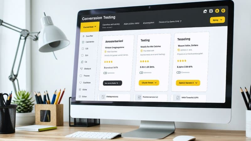 Forecasting E-commerce Trends with Data Analytics Forecasting E-commerce Trends with Data Analytics