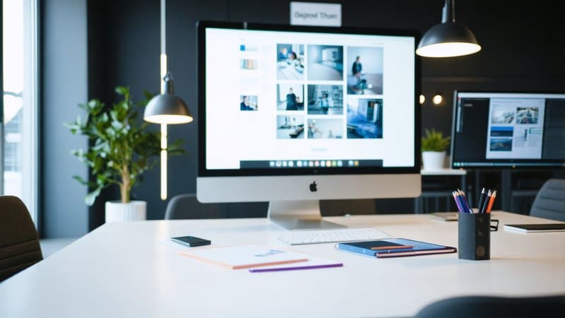 Full-Stack Web Development: Essential Skills for Success Full-Stack Web Development: Essential Skills for Success