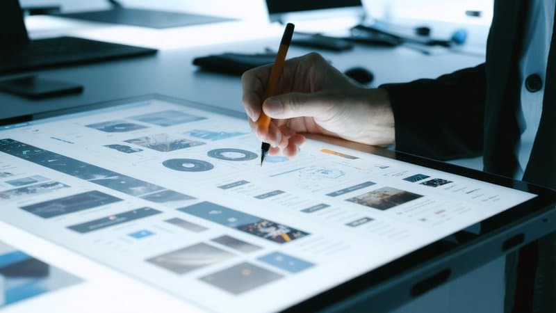 Gamification in Web Design: Driving Engagement through Interactive Elements Gamification in Web Design: Driving Engagement through Interactive Elements