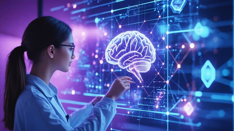 How AI is Revolutionizing Ad Management for Better ROI How AI is Revolutionizing Ad Management for Better ROI