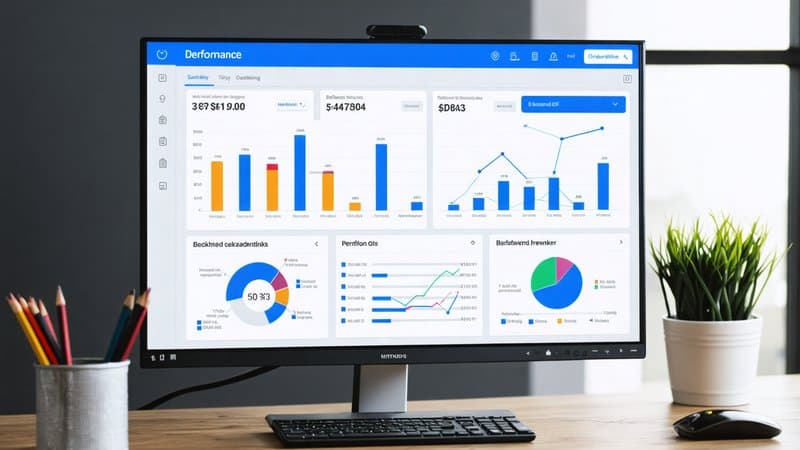 How Local Search Optimization Can Drive Traffic to Your Business How Local Search Optimization Can Drive Traffic to Your Business