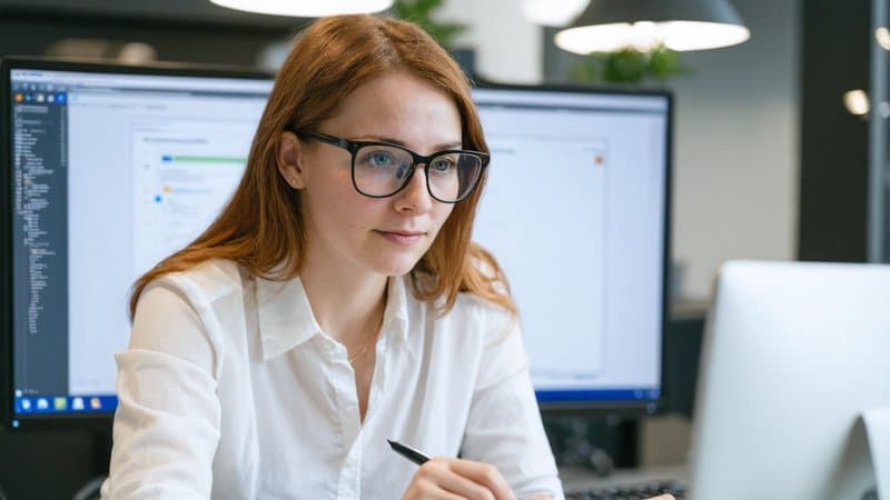 How to Choose the Right Web Design Agency for Your Business How to Choose the Right Web Design Agency for Your Business