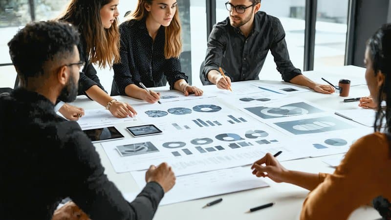 How to Conduct a Web Design Audit for Your Website How to Conduct a Web Design Audit for Your Website