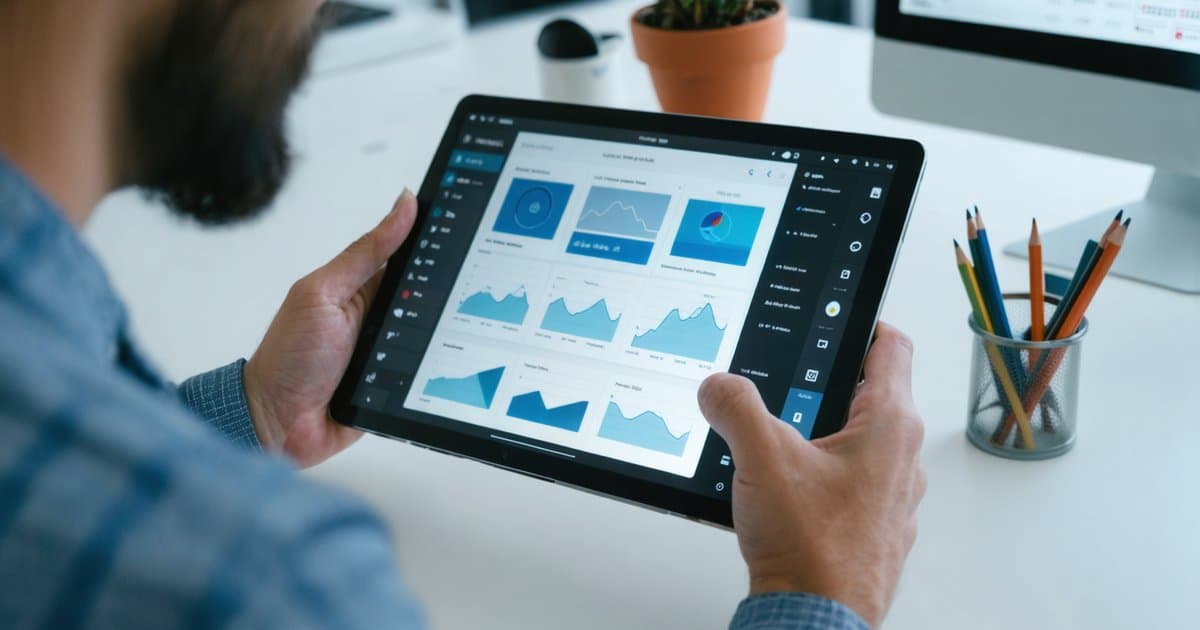 How to Design a Website for a Global Audience How to Design a Website for a Global Audience