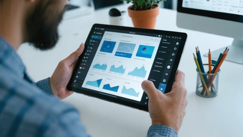 How to Design a Website for a Global Audience How to Design a Website for a Global Audience