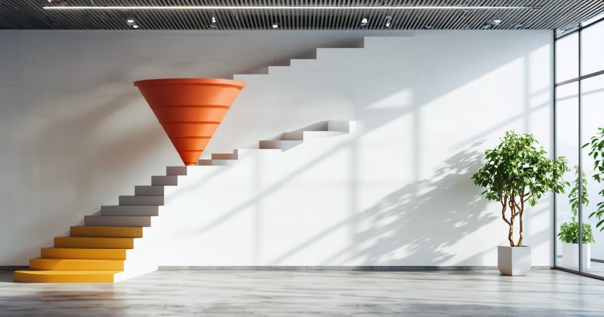 How to Design a Website for Conversion of Visitors into Customers How to Design a Website for Conversion of Visitors into Customers