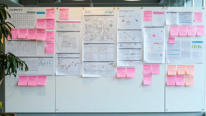 How to Enhance User Experience with Digital Experience Analytics How to Enhance User Experience with Digital Experience Analytics