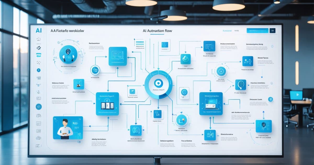 How to Leverage AI-Driven Tools for Smarter Marketing Campaigns How to Leverage AI-Driven Tools for Smarter Marketing Campaigns