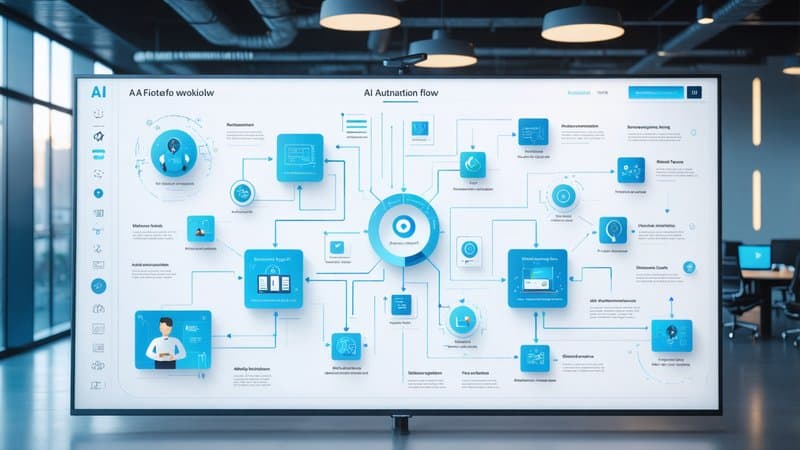 How to Leverage AI-Driven Tools for Smarter Marketing Campaigns How to Leverage AI-Driven Tools for Smarter Marketing Campaigns