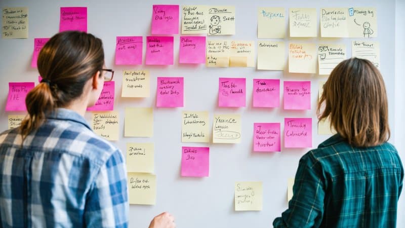 How to Make Your Website Stand Out in Digital Competition How to Make Your Website Stand Out in Digital Competition