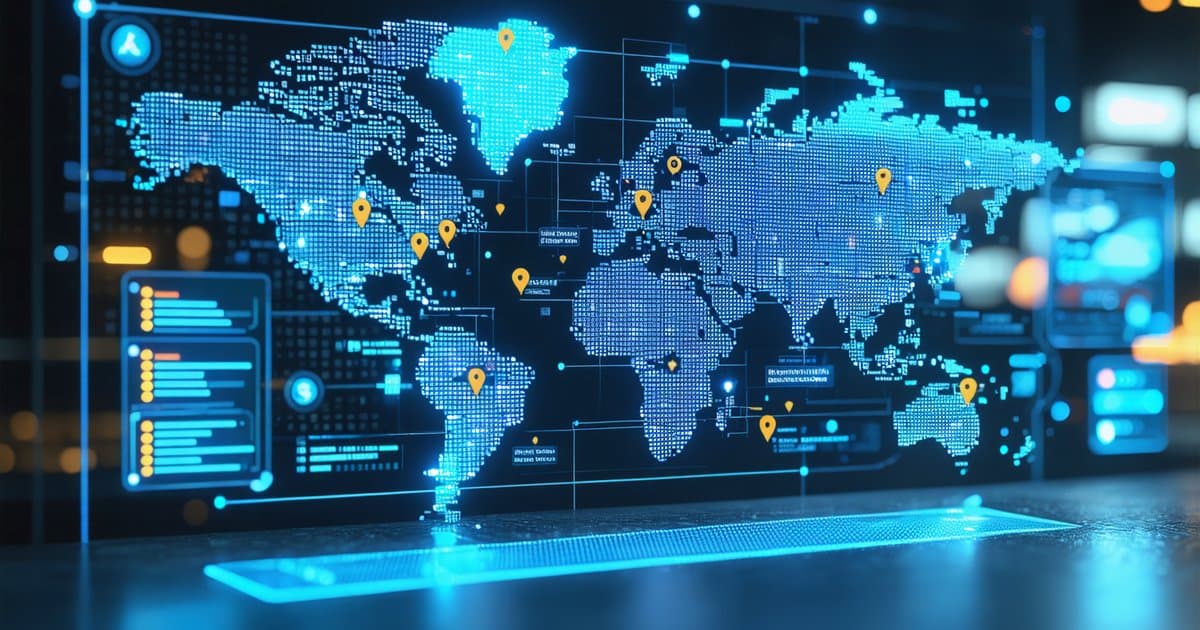 How to Optimize Your Website for Voice Search in 2025 🎙️ How to Optimize Your Website for Voice Search in 2025 🎙️