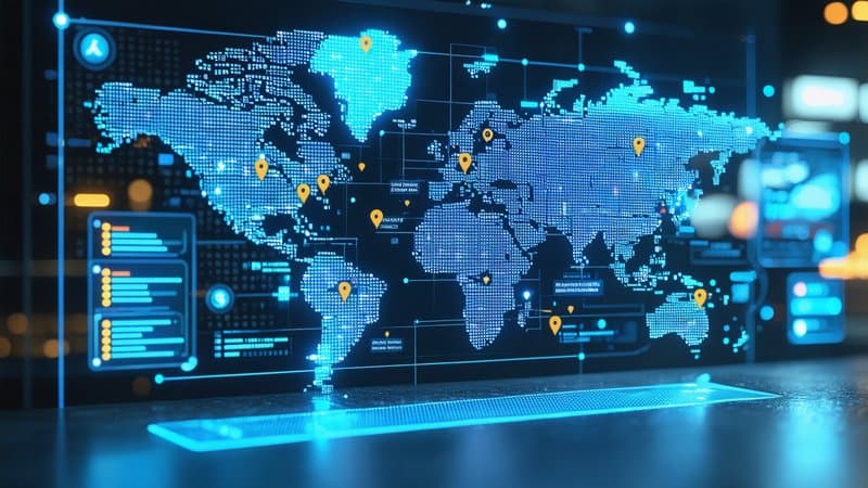 How to Optimize Your Website for Voice Search in 2025 🎙️ How to Optimize Your Website for Voice Search in 2025 🎙️