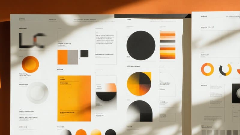 How to Use Web Design to Tell Your Brand's Story How to Use Web Design to Tell Your Brand's Story