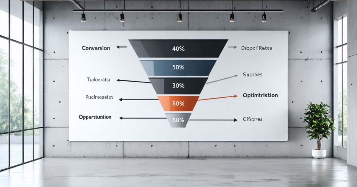 Introduction to Cross-Platform Design Strategies Introduction to Cross-Platform Design Strategies
