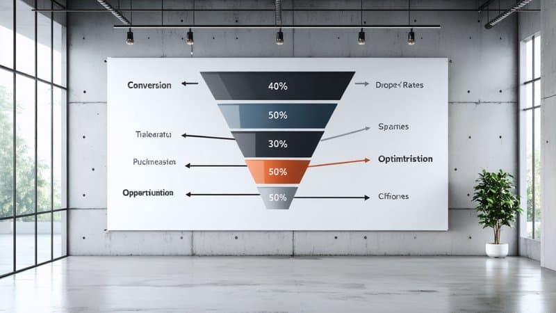 Introduction to Cross-Platform Design Strategies Introduction to Cross-Platform Design Strategies