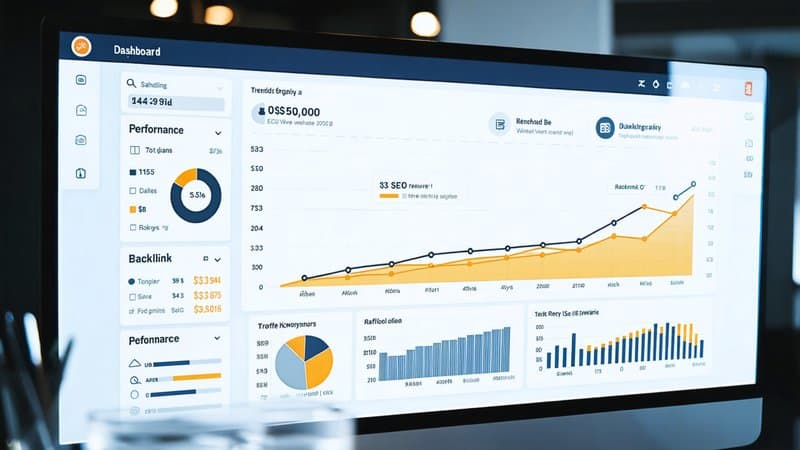 Latest SEO Guidelines for Designing a Website Latest SEO Guidelines for Designing a Website