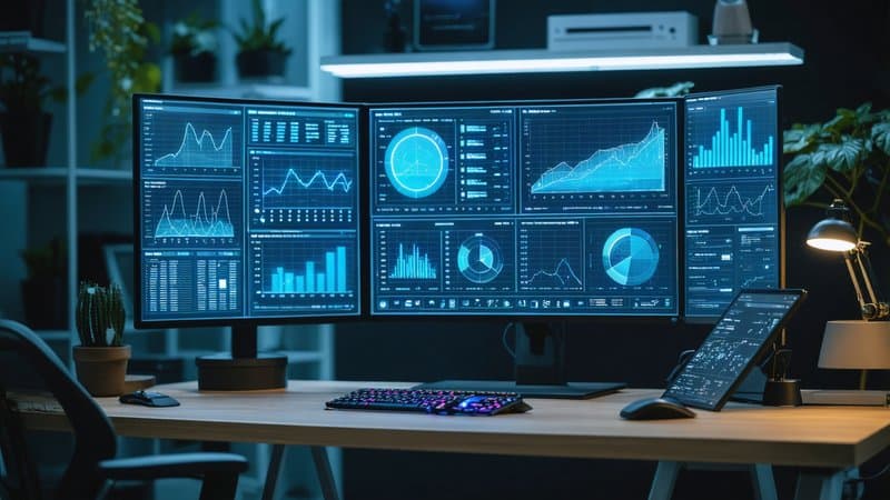 Leveraging AI for Personalized Customer Journeys Leveraging AI for Personalized Customer Journeys