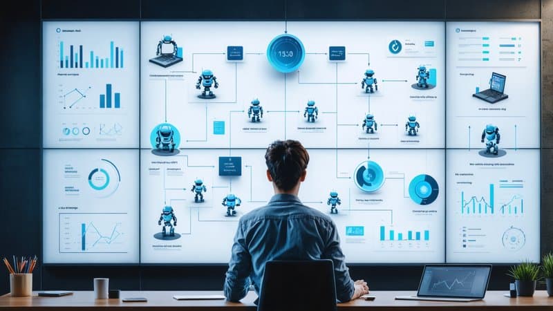 Leveraging Campaign Marketing for Targeted Audience Engagement Leveraging Campaign Marketing for Targeted Audience Engagement