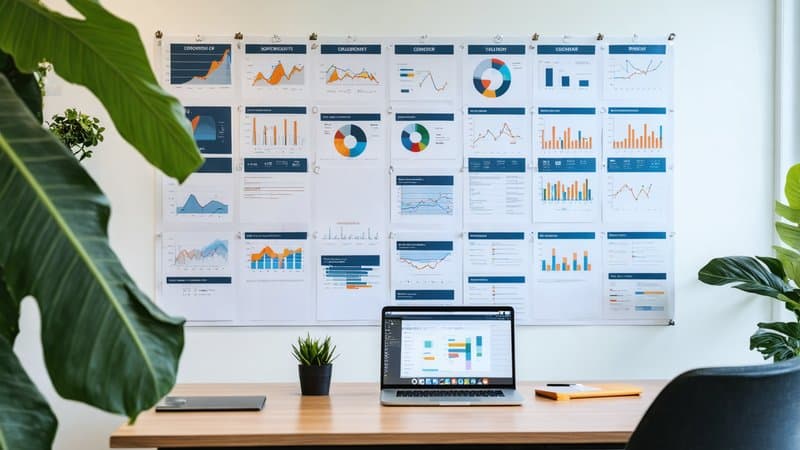 Leveraging Interactive Content to Boost User Engagement and Conversion Rates Leveraging Interactive Content to Boost User Engagement and Conversion Rates