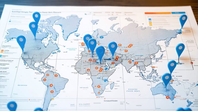 Local SEO Specialists: Driving Targeted Traffic to Your Business Local SEO Specialists: Driving Targeted Traffic to Your Business