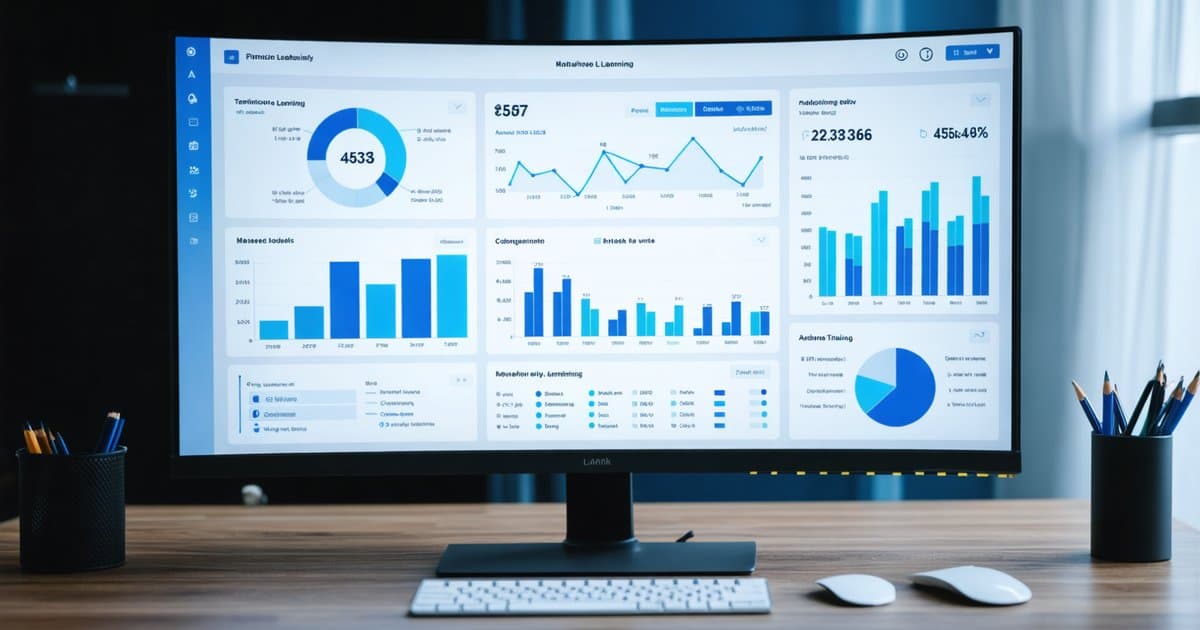Maximizing Social Media Reach Through Data-Driven Campaigns Maximizing Social Media Reach Through Data-Driven Campaigns