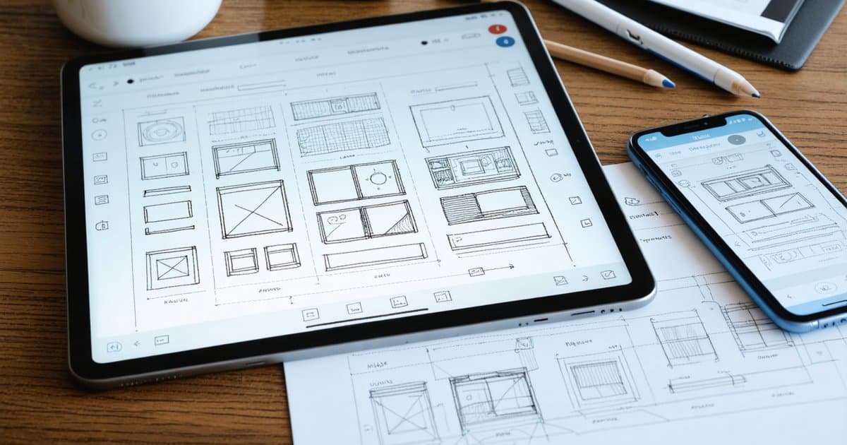 Mobile-Friendly Websites: Boosting Accessibility and Engagement Mobile-Friendly Websites: Boosting Accessibility and Engagement