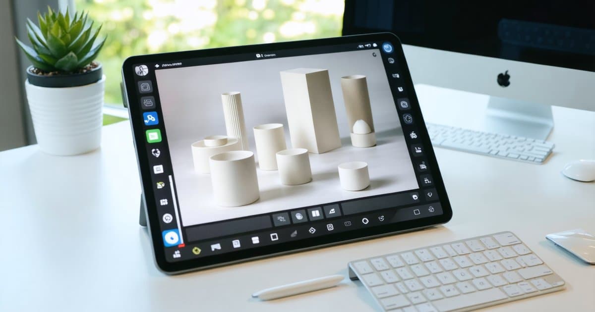 Multichannel Digital Marketing Strategies to Maximize ROI Multichannel Digital Marketing Strategies to Maximize ROI