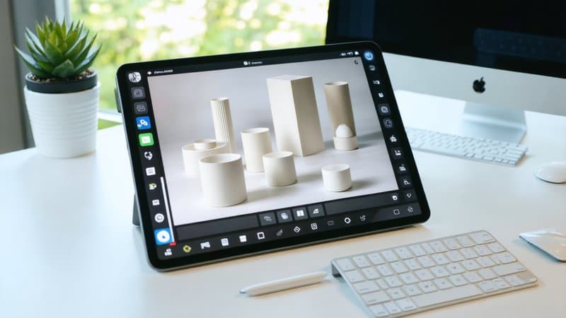 Multichannel Digital Marketing Strategies to Maximize ROI Multichannel Digital Marketing Strategies to Maximize ROI