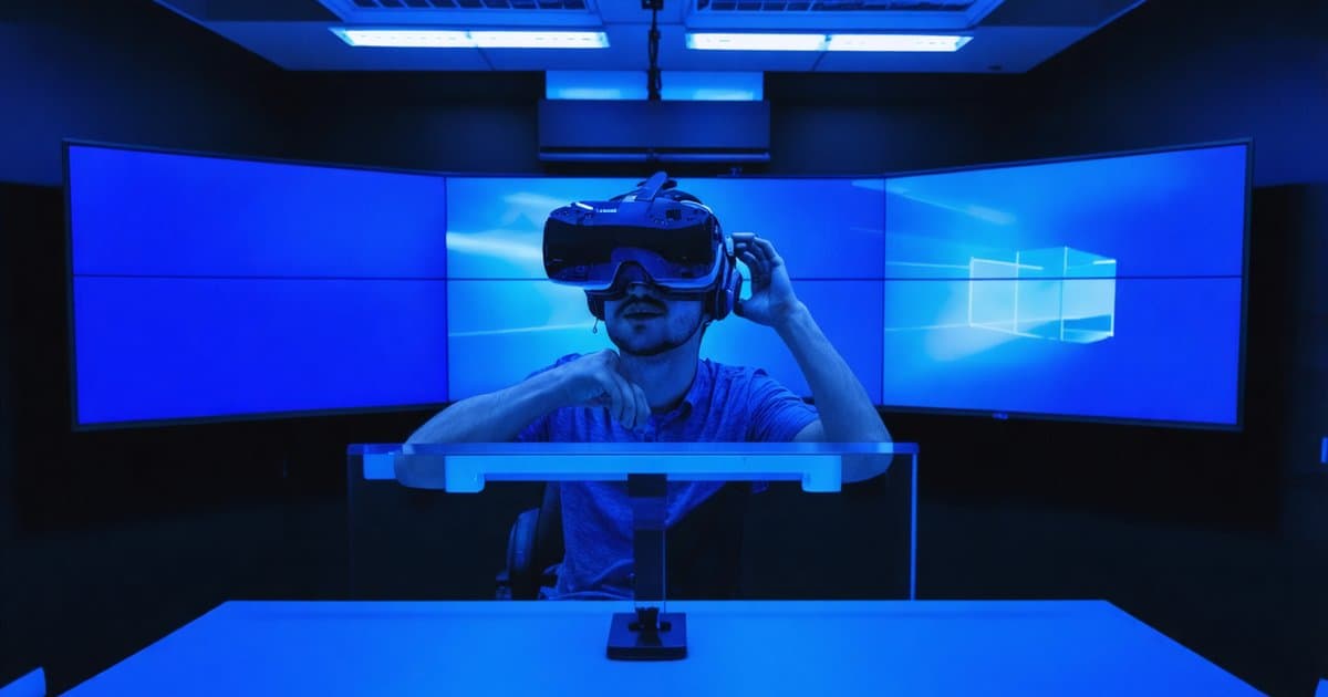 Next-Gen Marketing Tools: Revolutionize Your Strategy Today Next-Gen Marketing Tools: Revolutionize Your Strategy Today