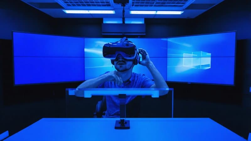 Next-Gen Marketing Tools: Revolutionize Your Strategy Today Next-Gen Marketing Tools: Revolutionize Your Strategy Today