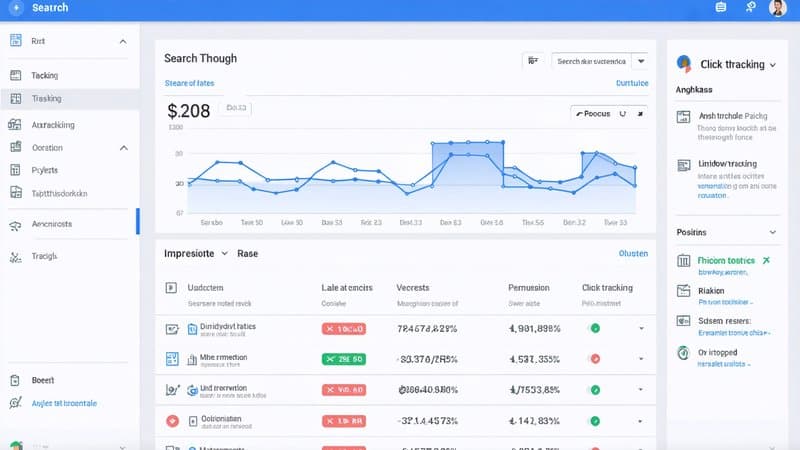 Optimizing Your Website Design for Voice Search Optimizing Your Website Design for Voice Search