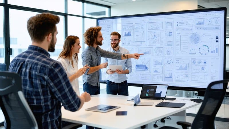 Optimizing Your Website for Faster Load Times ΓÜí | webanto.com Optimizing Your Website for Faster Load Times ΓÜí | webanto.com