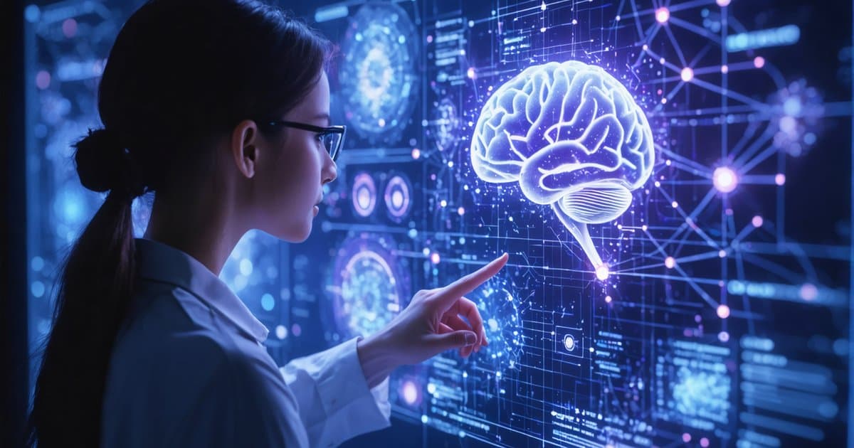 Personalization in Web Design: Tailoring the User Experience Personalization in Web Design: Tailoring the User Experience