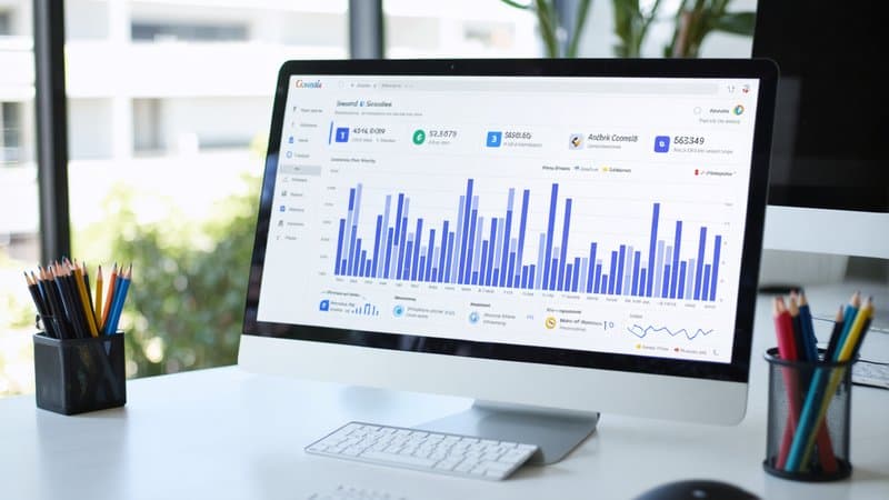 Common Search Engine Optimization Misconceptions Common Search Engine Optimization Misconceptions