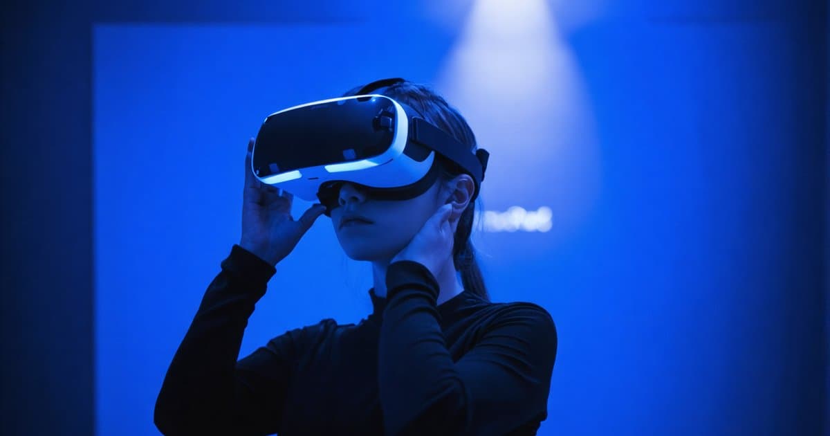 Simplifying Web Design Complexity for Tech Startups Simplifying Web Design Complexity for Tech Startups