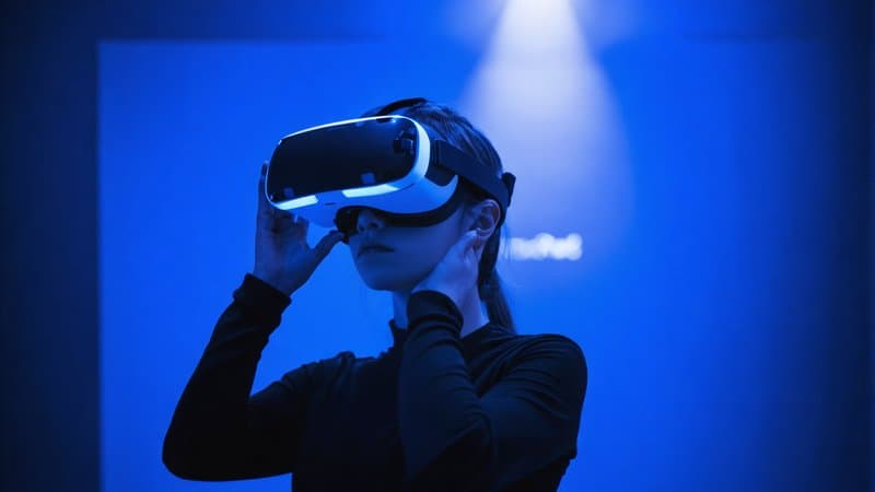 Simplifying Web Design Complexity for Tech Startups Simplifying Web Design Complexity for Tech Startups