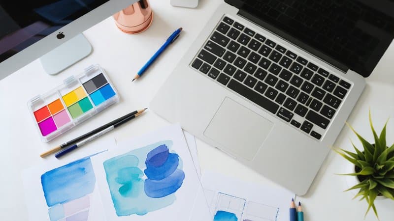 Successful Website Redesign Case Studies Successful Website Redesign Case Studies