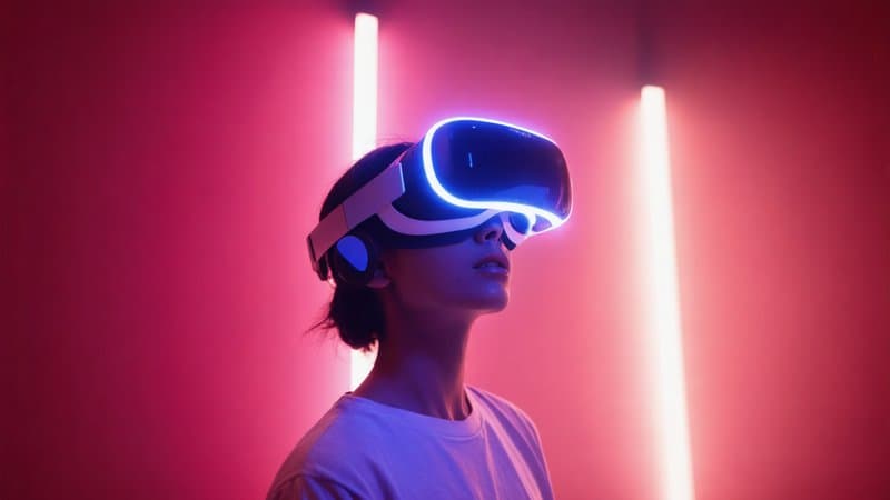 Targeted Audience Reach: Boost Your Marketing Impact Today Targeted Audience Reach: Boost Your Marketing Impact Today